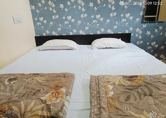 Rs Homestay