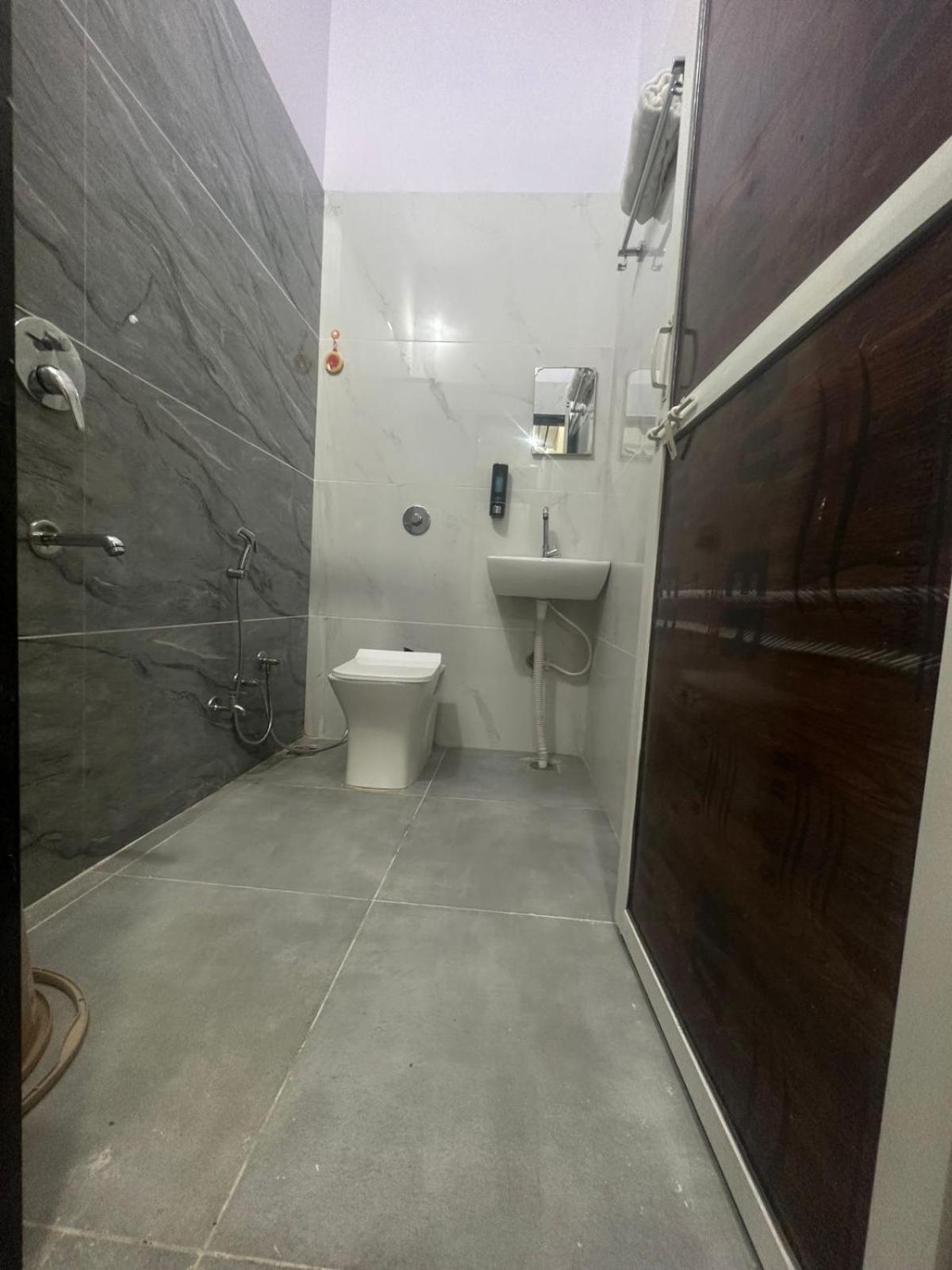 Rs Ujjain