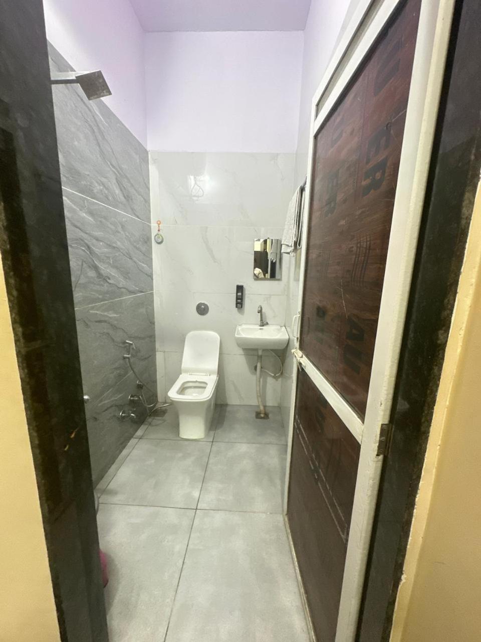 Homestay Rs Ujjain