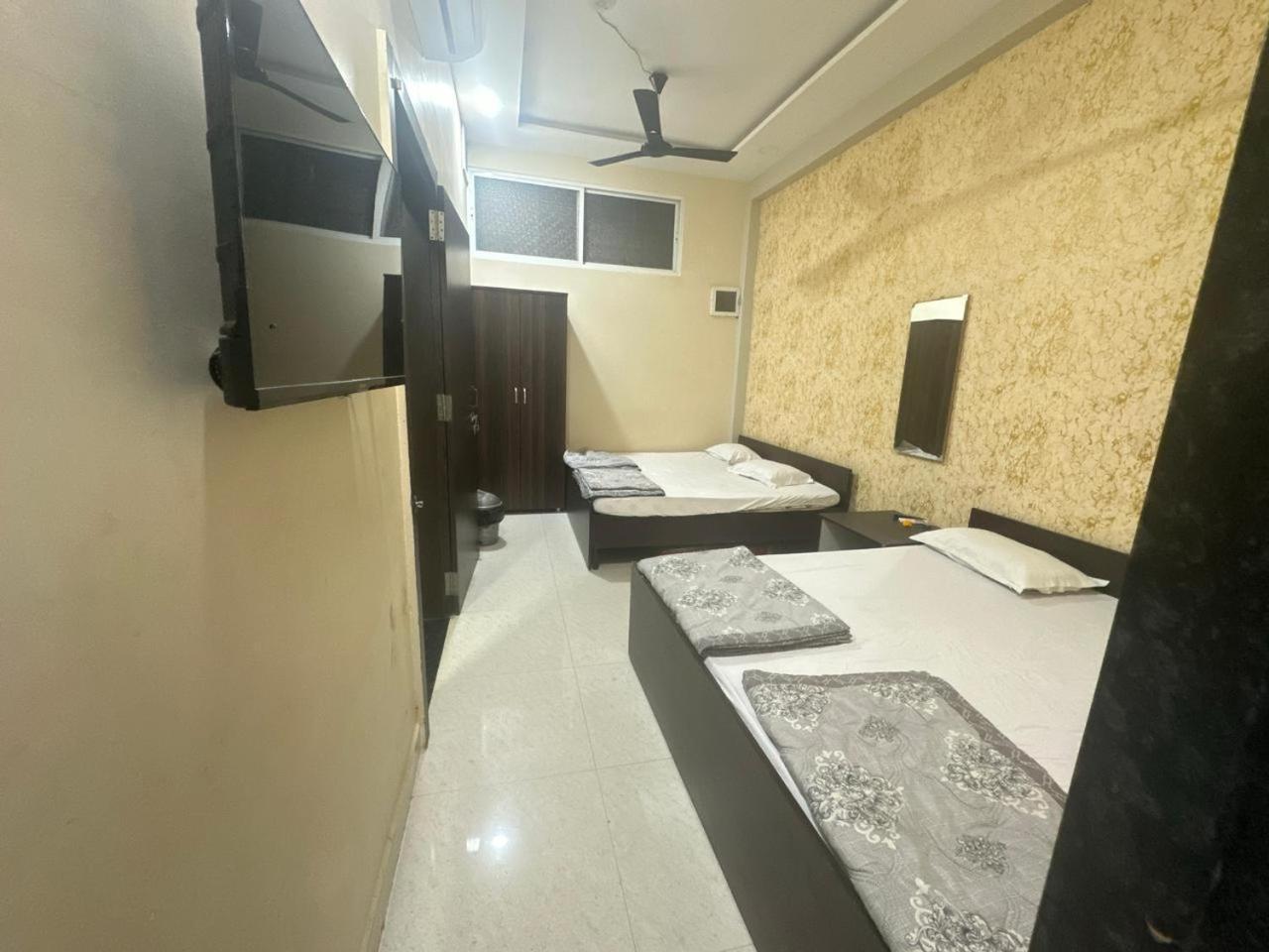 Rs * Ujjain
